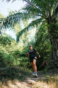 BIB: 
                            <button type="button" onclick="openModal(28126969)" class="btn btn-primary btn-sm float-right btn-popup" data-toggle="modal" data-target=".modal-high-quality">
                        <i class="fas fa-shopping-cart"></i> Add to Cart
                    </button>
                                            <button type="button" onclick="isThisMe(28126969, true)" class="btn btn-success btn-sm float-right btn-popup btn-isme hidden" data-toggle="tooltip" data-placement="bottom" title="นี่คือรูปของคุณใช่ไหม คลิกที่นี่เพื่อเอาเข้าอัลบั้ม">
                        <i class="fas fa-plus"></i> Add to album
                    </button>
                    <button type="button" onclick="isThisMe(28126969, false)" class="btn btn-warning btn-sm float-right btn-popup btn-isnotme hidden">
                        <i class="fas fa-ban"></i> Remove from album
                    </button>